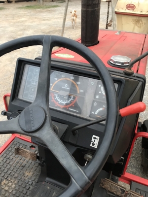 ขายรถไถ ขายรถไถ