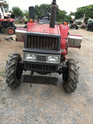 ขายรถไถ ขายรถไถ