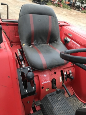 ขายรถไถ ขายรถไถ