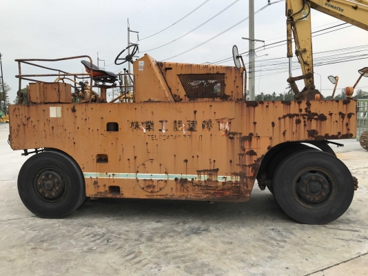 PCC TRADER - ขายรถบด SAKAI รุ่น TS7409 นำเข้าตรงจากญี่ปุ่นราคาถูกครับ PCC TRADER - ขายรถบด SAKAI รุ่น TS7409 นำเข้าตรงจากญี่ปุ่นราคาถูกครับ