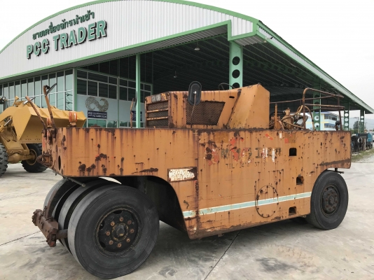PCC TRADER - ขายรถบด SAKAI รุ่น TS7409 นำเข้าตรงจากญี่ปุ่นราคาถูกครับ PCC TRADER - ขายรถบด SAKAI รุ่น TS7409 นำเข้าตรงจากญี่ปุ่นราคาถูกครับ