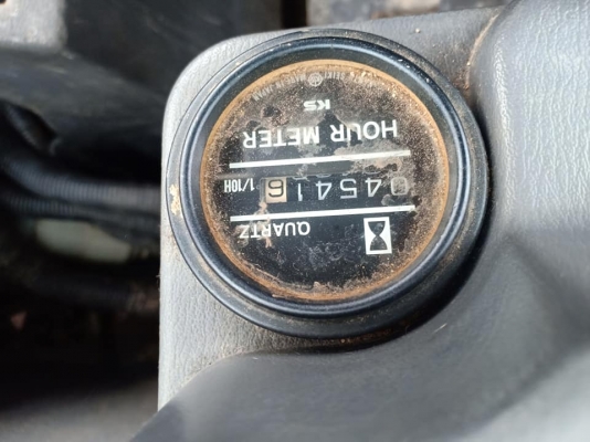 มาใหม่จ้า..KOBELCO SK120-3 มาร์คไฟว์ ซุปเปอร์ เก่านอกแท้ เดิมๆ ใ้งานมาน้อย..สภาพสวย พร้อมใช้ โทร 089-3818694 จ๊อย มาใหม่จ้า..KOBELCO SK120-3 มาร์คไฟว์ ซุปเปอร์ เก่านอกแท้ เดิมๆ ใ้งานมาน้อย..สภาพสวย พร้อมใช้ โทร 089-3818694 จ๊อย