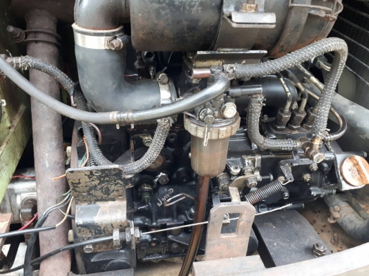 ขาย รถขุดแบคโฮ Kobelco SK 014 มีลายหัวเจาะ เก่าญี่ปุ่น ขึ้นกระบะ ปิ๊กอัพได้ พร้อมใช้ ขาย รถขุดแบคโฮ Kobelco SK 014 มีลายหัวเจาะ เก่าญี่ปุ่น ขึ้นกระบะ ปิ๊กอัพได้ พร้อมใช้