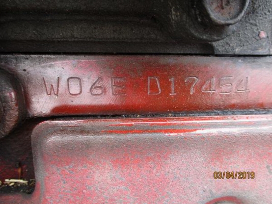 ขายรถบด DYNAPAC รุ่น CP202W 7ล้อ เก่านอกนำเข้า สภาพดีมาก เดิมๆพร้อมใช้ ไมล์น้อย 2800 กม.โทร084-5424150 line id : rapinzat ขายรถบด DYNAPAC รุ่น CP202W 7ล้อ เก่านอกนำเข้า สภาพดีมาก เดิมๆพร้อมใช้ ไมล์น้อย 2800 กม.โทร084-5424150 line id : rapinzat