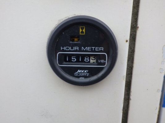 รถเจาะ HCR9-DS-513613 เก่านอกจากญี่ปุ่น สนใจโทร ☎️ 098-2492100 พัด รถเจาะ HCR9-DS-513613 เก่านอกจากญี่ปุ่น สนใจโทร ☎️ 098-2492100 พัด