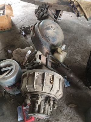 เสื้อเพลา พร้อมแนบ รถบรรทุกหนัก 13500บาท 0816278866