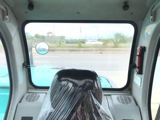 ขายรถขุด KOBELCO SK135SR ลายหัวกระแทก นำเข้าเองจากญี่ปุ่น สภาพสวยพร้อมใช้ มีVDOการทำงานครับ