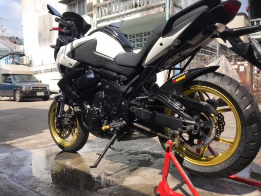 ขาย Kawasaki Versys 650cc. ราคา Pcx ขาย Kawasaki Versys 650cc. ราคา Pcx