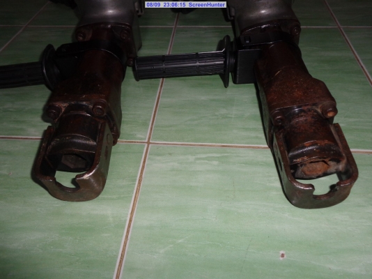 ขายเหมาสกัดคอนกรีต 21mm. 9.1kg. MAKITA HM1201 ขายเหมาสกัดคอนกรีต 21mm. 9.1kg. MAKITA HM1201