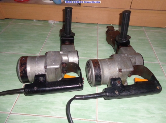 ขายเหมาสกัดคอนกรีต 21mm. 9.1kg. MAKITA HM1201 ขายเหมาสกัดคอนกรีต 21mm. 9.1kg. MAKITA HM1201