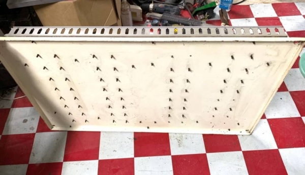 1,500 บ. โทร 083-2000058 LINE ID: line832923 โซลิสเตทรีเรย์ ยกแพง 32 ชิ้น ใช้ไฟแรงดันต่ำ ควบคุมไฟแรงดันสูง (ทำหน้าที่เหมือนรีเรย์หรือแม็กเนติกแต่ชิ้นงานนี้จะไม่มีการเคลื่อนไหวของชิ้นส่วนกลไกลใดๆเลย) 1,500 บ. โทร 083-2000058 LINE ID: line832923 โซลิสเตทรีเรย์ ยกแพง 32 ชิ้น ใช้ไฟแรงดันต่ำ ควบคุมไฟแรงดันสูง (ทำหน้าที่เหมือนรีเรย์หรือแม็กเนติกแต่ชิ้นงานนี้จะไม่มีการเคลื่อนไหวของชิ้นส่วนกลไกลใดๆเลย)