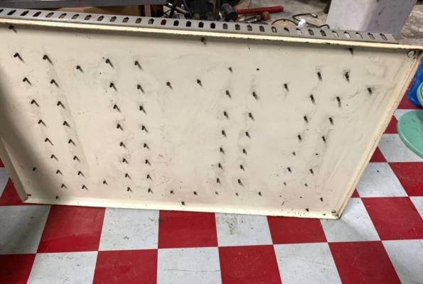 1,500 บ. โทร 083-2000058 LINE ID: line832923 โซลิสเตทรีเรย์ ยกแพง 32 ชิ้น ใช้ไฟแรงดันต่ำ ควบคุมไฟแรงดันสูง (ทำหน้าที่เหมือนรีเรย์หรือแม็กเนติกแต่ชิ้นงานนี้จะไม่มีการเคลื่อนไหวของชิ้นส่วนกลไกลใดๆเลย) 1,500 บ. โทร 083-2000058 LINE ID: line832923 โซลิสเตทรีเรย์ ยกแพง 32 ชิ้น ใช้ไฟแรงดันต่ำ ควบคุมไฟแรงดันสูง (ทำหน้าที่เหมือนรีเรย์หรือแม็กเนติกแต่ชิ้นงานนี้จะไม่มีการเคลื่อนไหวของชิ้นส่วนกลไกลใดๆเลย)