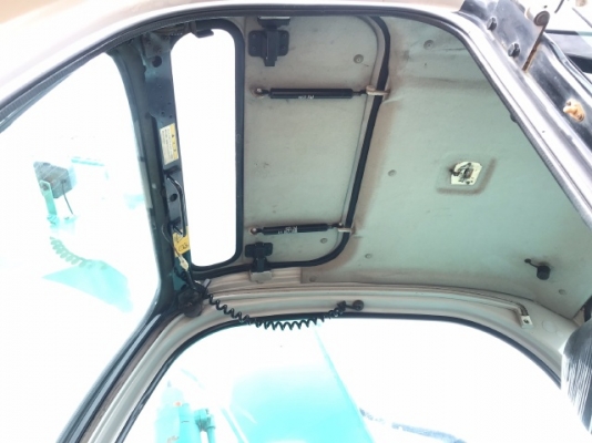 ขายรถขุด KOBELCO SK135SR ลายหัวกระแทก นำเข้าเองจากญี่ปุ่น สภาพสวยพร้อมใช้ มีVDOการทำงานครับ