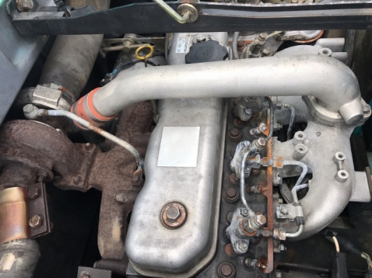 ขายรถขุด KOBELCO SK135SR ลายหัวกระแทก นำเข้าเองจากญี่ปุ่น สภาพสวยพร้อมใช้ มีVDOการทำงานครับ