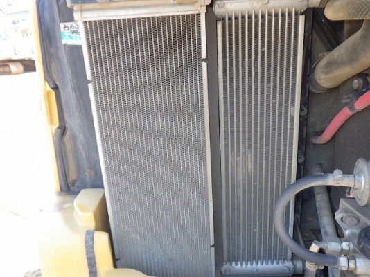 ขายรถขุด CAT 305CSR ปี 2009 นำเข้าเองจากญี่ปุ่น สภาพสวยพร้อมใช้ ถึงเร็วๆนี้ครับ