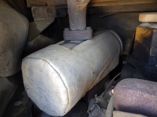 ขายรถขุด CAT 305CSR ปี 2009 นำเข้าเองจากญี่ปุ่น สภาพสวยพร้อมใช้ ถึงเร็วๆนี้ครับ