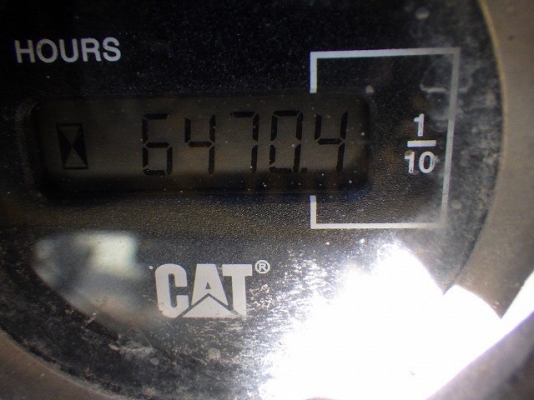 ขายรถขุด CAT 305CSR ปี 2009 นำเข้าเองจากญี่ปุ่น สภาพสวยพร้อมใช้ ถึงเร็วๆนี้ครับ