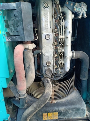 ขายจ้า..KOBELCO SK200-6 YN10. เก่านอกแท้  เดิมๆๆ  สภาพสวย  มีลายแย๊ก  ระบบดีมากๆๆ โทร 089-3818694  จ๊อย