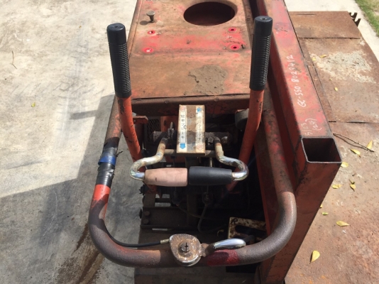 ขายรถบรรทุกตีนตะขาบ เอนกประสงค์ เก่าญี่ปุ่น พร้อมใช้งาน 23,000.- ขายรถบรรทุกตีนตะขาบ เอนกประสงค์ เก่าญี่ปุ่น พร้อมใช้งาน 23,000.-