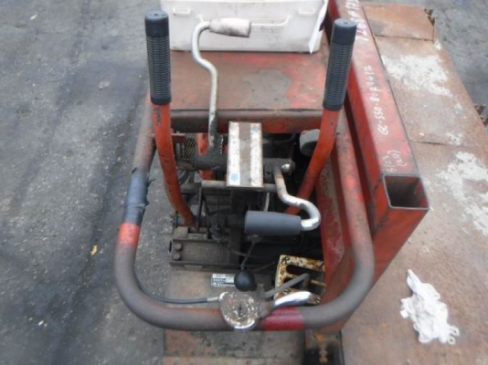 ขายรถบรรทุกตีนตะขาบ เอนกประสงค์ เก่าญี่ปุ่น พร้อมใช้งาน 23,000.- ขายรถบรรทุกตีนตะขาบ เอนกประสงค์ เก่าญี่ปุ่น พร้อมใช้งาน 23,000.-