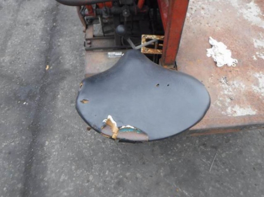 ขายรถบรรทุกตีนตะขาบ เอนกประสงค์ เก่าญี่ปุ่น พร้อมใช้งาน 23,000.- ขายรถบรรทุกตีนตะขาบ เอนกประสงค์ เก่าญี่ปุ่น พร้อมใช้งาน 23,000.-