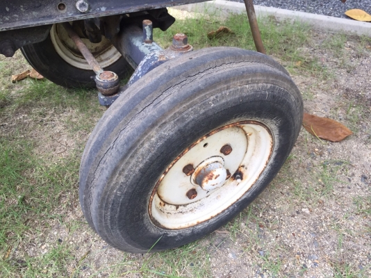 ลด ล้างสต็อก!!! 32,000 บาท (งดต่อรอง) ขายรถไถเล็ก YANMAR YM1401 เก่าญี่ปุ่น ลด ล้างสต็อก!!! 32,000 บาท (งดต่อรอง) ขายรถไถเล็ก YANMAR YM1401 เก่าญี่ปุ่น