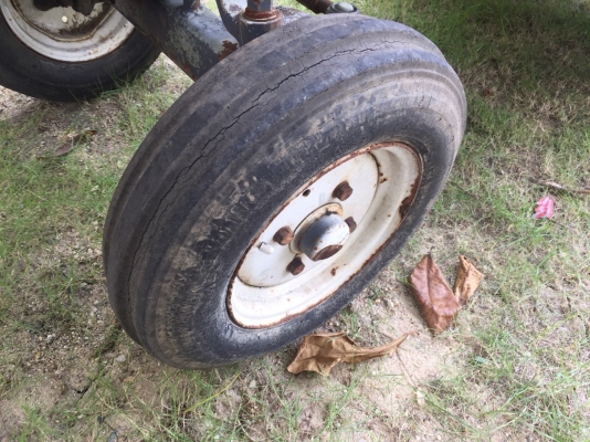 ลด ล้างสต็อก!!! 32,000 บาท (งดต่อรอง) ขายรถไถเล็ก YANMAR YM1401 เก่าญี่ปุ่น ลด ล้างสต็อก!!! 32,000 บาท (งดต่อรอง) ขายรถไถเล็ก YANMAR YM1401 เก่าญี่ปุ่น