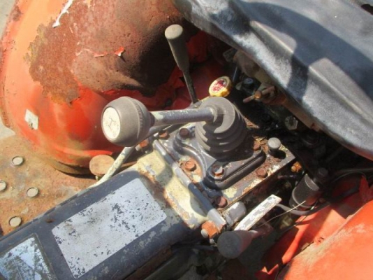 ลด ล้างสต็อก!!! 32,000 บาท (งดต่อรอง) ขายรถไถเล็ก YANMAR YM1401 เก่าญี่ปุ่น ลด ล้างสต็อก!!! 32,000 บาท (งดต่อรอง) ขายรถไถเล็ก YANMAR YM1401 เก่าญี่ปุ่น