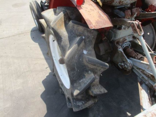 ลด ล้างสต็อก!!! 32,000 บาท (งดต่อรอง) ขายรถไถเล็ก YANMAR YM1401 เก่าญี่ปุ่น ลด ล้างสต็อก!!! 32,000 บาท (งดต่อรอง) ขายรถไถเล็ก YANMAR YM1401 เก่าญี่ปุ่น