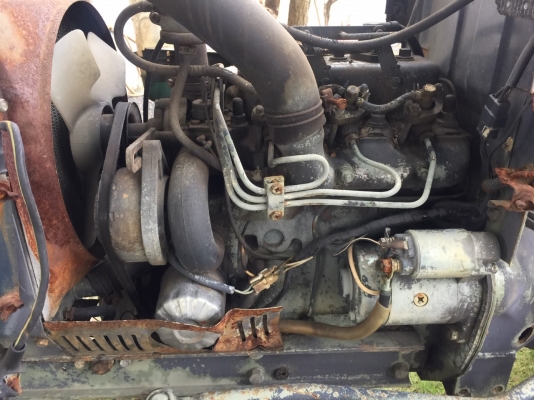 ลด ล้างสต็อก!!! 32,000 บาท (งดต่อรอง) ขายรถไถเล็ก YANMAR YM1401 เก่าญี่ปุ่น ลด ล้างสต็อก!!! 32,000 บาท (งดต่อรอง) ขายรถไถเล็ก YANMAR YM1401 เก่าญี่ปุ่น