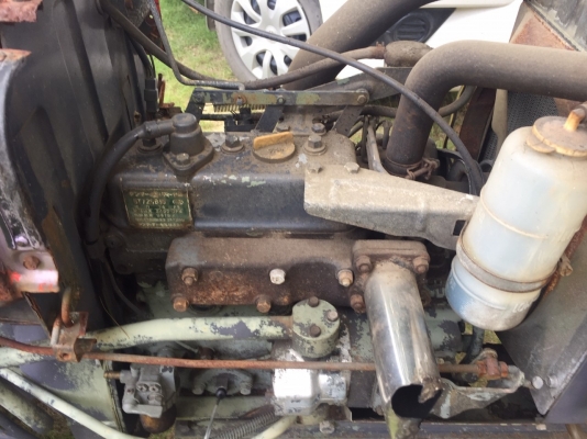 ลด ล้างสต็อก!!! 32,000 บาท (งดต่อรอง) ขายรถไถเล็ก YANMAR YM1401 เก่าญี่ปุ่น ลด ล้างสต็อก!!! 32,000 บาท (งดต่อรอง) ขายรถไถเล็ก YANMAR YM1401 เก่าญี่ปุ่น