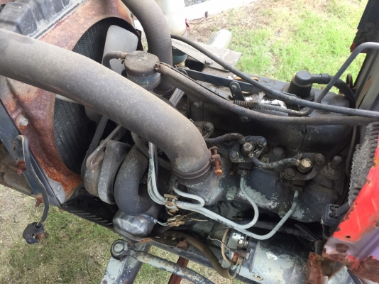 ลด ล้างสต็อก!!! 32,000 บาท (งดต่อรอง) ขายรถไถเล็ก YANMAR YM1401 เก่าญี่ปุ่น ลด ล้างสต็อก!!! 32,000 บาท (งดต่อรอง) ขายรถไถเล็ก YANMAR YM1401 เก่าญี่ปุ่น