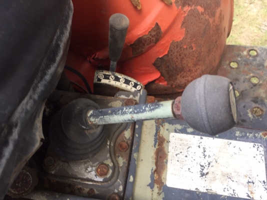 ลด ล้างสต็อก!!! 32,000 บาท (งดต่อรอง) ขายรถไถเล็ก YANMAR YM1401 เก่าญี่ปุ่น ลด ล้างสต็อก!!! 32,000 บาท (งดต่อรอง) ขายรถไถเล็ก YANMAR YM1401 เก่าญี่ปุ่น