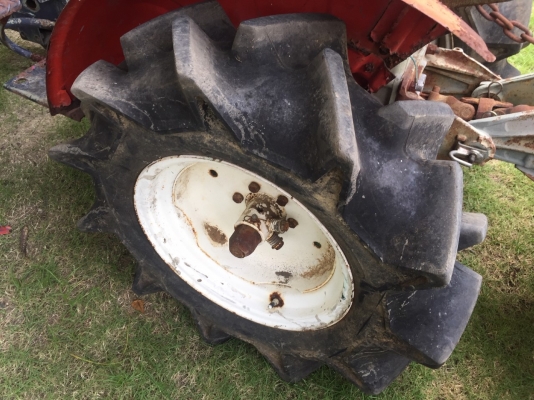 ลด ล้างสต็อก!!! 32,000 บาท (งดต่อรอง) ขายรถไถเล็ก YANMAR YM1401 เก่าญี่ปุ่น ลด ล้างสต็อก!!! 32,000 บาท (งดต่อรอง) ขายรถไถเล็ก YANMAR YM1401 เก่าญี่ปุ่น