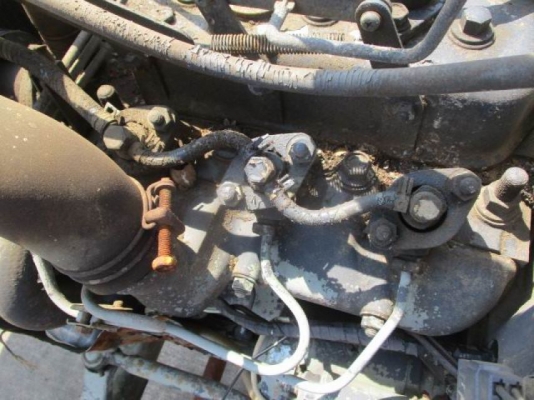 ลด ล้างสต็อก!!! 32,000 บาท (งดต่อรอง) ขายรถไถเล็ก YANMAR YM1401 เก่าญี่ปุ่น ลด ล้างสต็อก!!! 32,000 บาท (งดต่อรอง) ขายรถไถเล็ก YANMAR YM1401 เก่าญี่ปุ่น