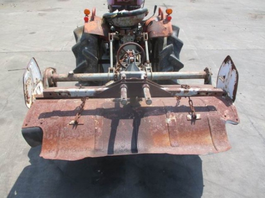 ลด ล้างสต็อก!!! 32,000 บาท (งดต่อรอง) ขายรถไถเล็ก YANMAR YM1401 เก่าญี่ปุ่น ลด ล้างสต็อก!!! 32,000 บาท (งดต่อรอง) ขายรถไถเล็ก YANMAR YM1401 เก่าญี่ปุ่น