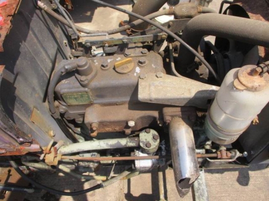 ลด ล้างสต็อก!!! 32,000 บาท (งดต่อรอง) ขายรถไถเล็ก YANMAR YM1401 เก่าญี่ปุ่น ลด ล้างสต็อก!!! 32,000 บาท (งดต่อรอง) ขายรถไถเล็ก YANMAR YM1401 เก่าญี่ปุ่น