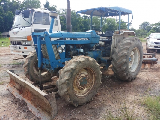 ขาย6610สองเพลาคาราโล่ เสื้อลาย พร้อมดันหน้า หางเจ็ด ใบซื้อขาย รถสวยพร้อมทำงาน ขาย6610สองเพลาคาราโล่ เสื้อลาย พร้อมดันหน้า หางเจ็ด ใบซื้อขาย รถสวยพร้อมทำงาน