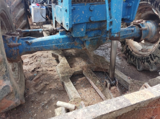 ขาย6610สองเพลาคาราโล่ เสื้อลาย พร้อมดันหน้า หางเจ็ด ใบซื้อขาย รถสวยพร้อมทำงาน ขาย6610สองเพลาคาราโล่ เสื้อลาย พร้อมดันหน้า หางเจ็ด ใบซื้อขาย รถสวยพร้อมทำงาน