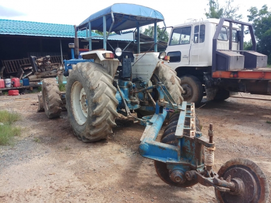 ขาย6610สองเพลาคาราโล่ เสื้อลาย พร้อมดันหน้า หางเจ็ด ใบซื้อขาย รถสวยพร้อมทำงาน ขาย6610สองเพลาคาราโล่ เสื้อลาย พร้อมดันหน้า หางเจ็ด ใบซื้อขาย รถสวยพร้อมทำงาน