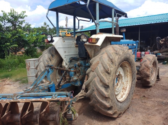 ขาย6610สองเพลาคาราโล่ เสื้อลาย พร้อมดันหน้า หางเจ็ด ใบซื้อขาย รถสวยพร้อมทำงาน ขาย6610สองเพลาคาราโล่ เสื้อลาย พร้อมดันหน้า หางเจ็ด ใบซื้อขาย รถสวยพร้อมทำงาน