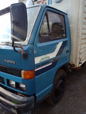 ขายหกล้อNPR115ห้างแท้เดิมๆทั้งคัน หัวเดิมบางภายในสวยหน้าปัดใช้ได้ครบ เครื่องแน่น คัสซีสวย ยางดีภาษีเ ขายหกล้อNPR115ห้างแท้เดิมๆทั้งคัน หัวเดิมบางภายในสวยหน้าปัดใช้ได้ครบ เครื่องแน่น คัสซีสวย ยางดีภาษีเ