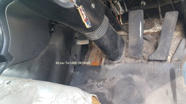 ขายหัวเก๋ง ISUZU รุ่น GIGA- CXZ50 สำหรับรถบรรทุกขนาด10ล้อ/รถหัวลาก มีแค๊ป ,3 ใบปัด ,รุ่นยกหัวได้  ,มีขาหลังสินค้าเดิมๆเก่านอก  สามารถนำไปดัดแปลงใส่กับรถบรรทุกรุ่นอื่นๆหรือแบบใกล้เคียงกันได้