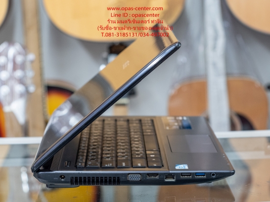 โน้ตบุ๊ค Asus รุ่น X45A Pentium 2020M 2.4 GHz Ram 4G HDD 500GB ปกติทุกอย่าง โน้ตบุ๊ค Asus รุ่น X45A Pentium 2020M 2.4 GHz Ram 4G HDD 500GB ปกติทุกอย่าง