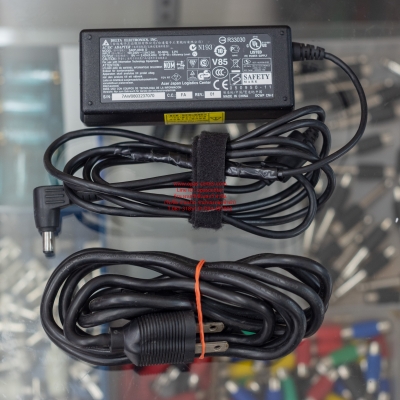 โน้ตบุ๊ค Asus รุ่น X45A Pentium 2020M 2.4 GHz Ram 4G HDD 500GB ปกติทุกอย่าง