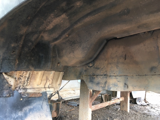 ขายหัวสิงห์ไฮเทค  เดิมๆ อุปกรณ์ครบ ติดต่อ 086-8289953 ช่างเเขก