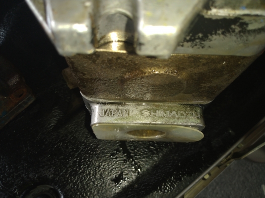 ไฮดรอลิก