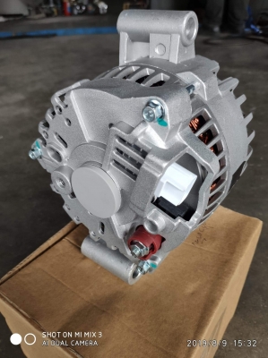 ขายไดร์ชาร์จมาสด้า ทรีบิ้ว