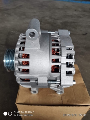 ขายไดร์ชาร์จมาสด้า ทรีบิ้ว