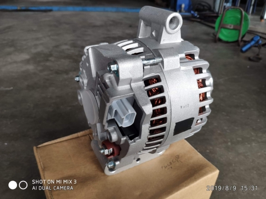 ขายไดร์ชาร์จมาสด้า ทรีบิ้ว